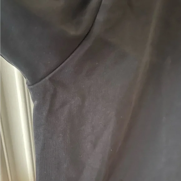 Tech Pack TShirt 3XL - Picture 7 of 12